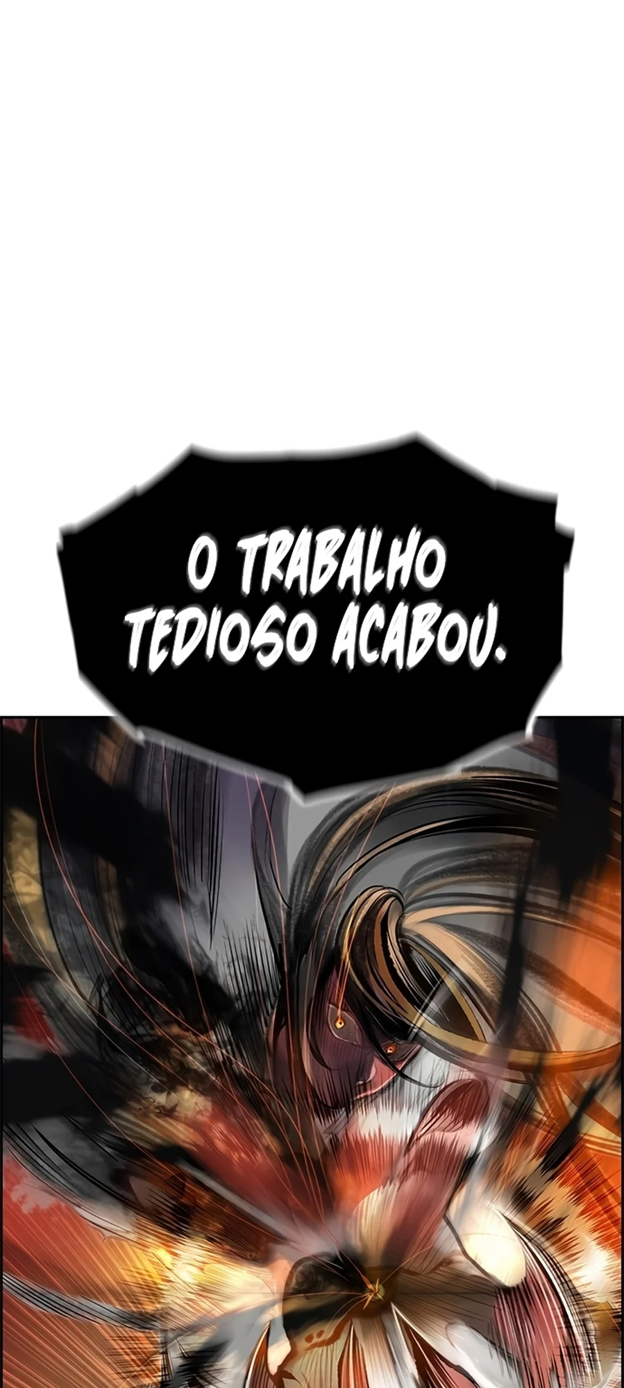 Read Jungle Juice PT Manga Online