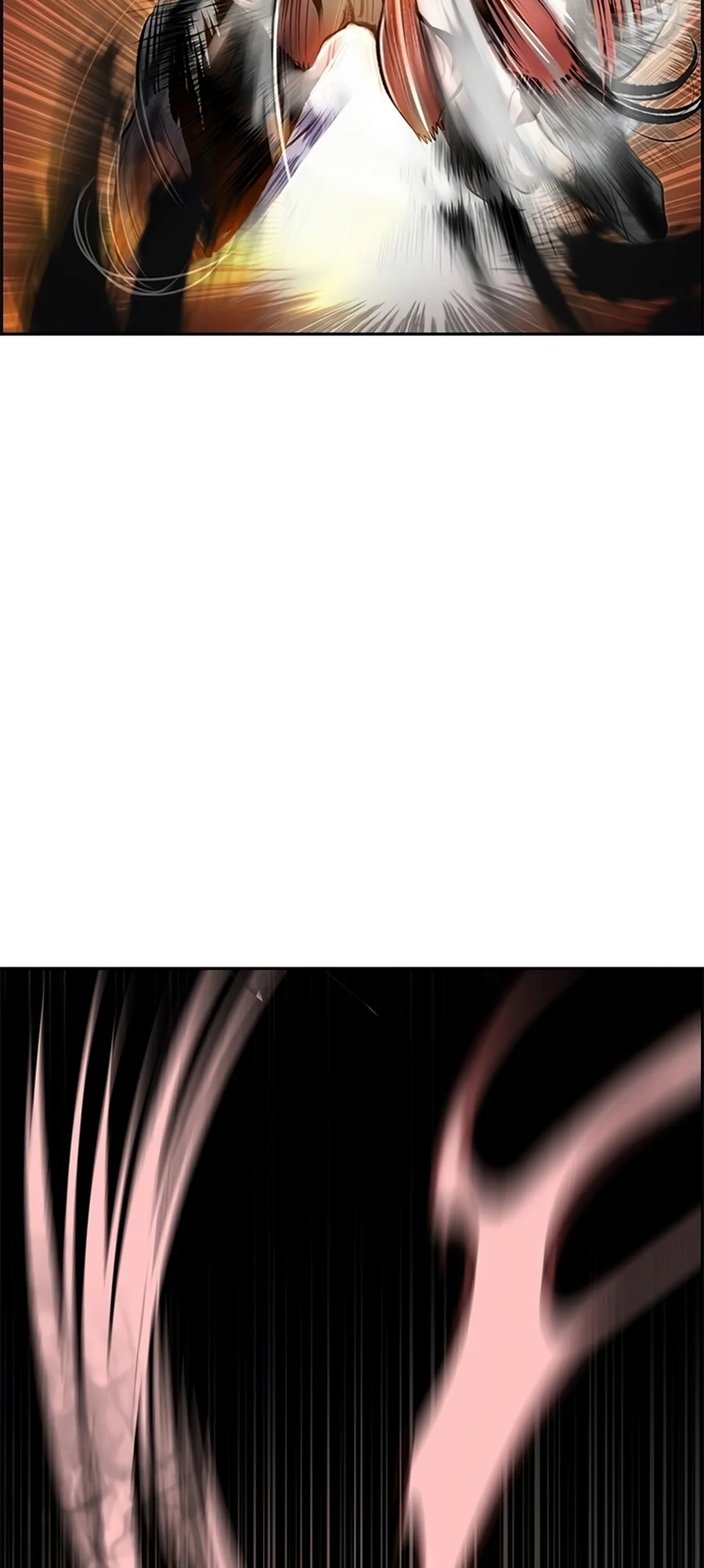 Read Jungle Juice PT Manga Online