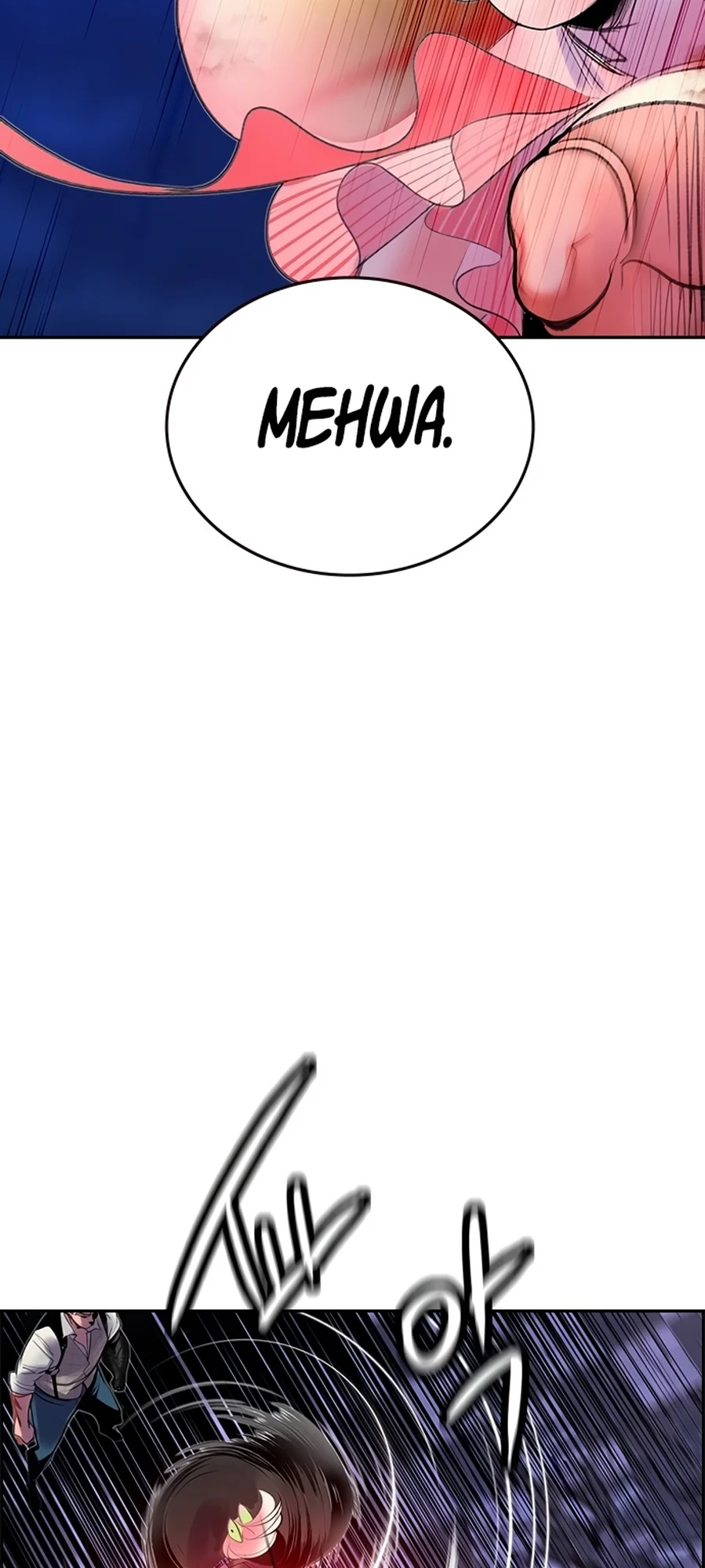 Read Jungle Juice PT Manga Online