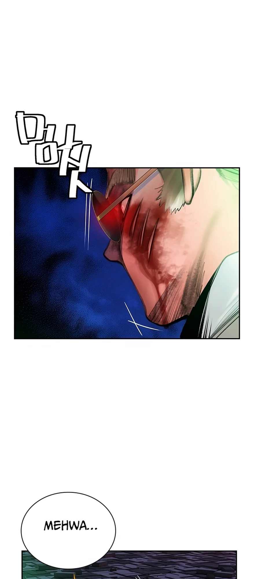 Read Jungle Juice PT Manga Online