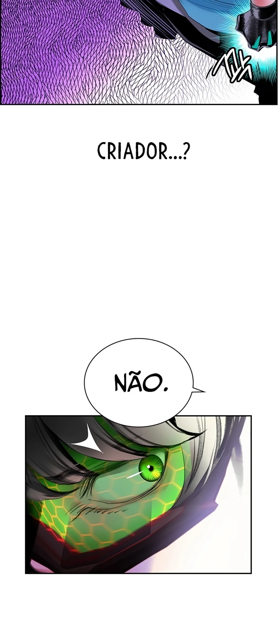 Read Jungle Juice PT Manga Online