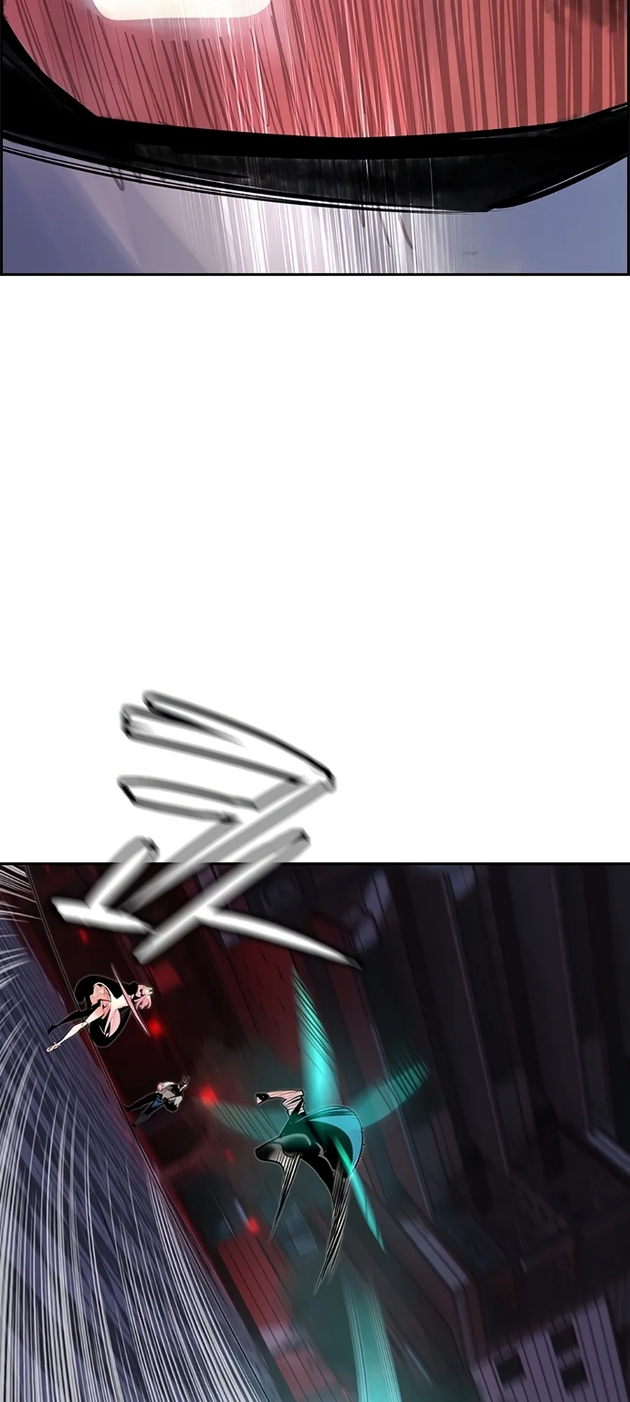 Read Jungle Juice PT Manga Online