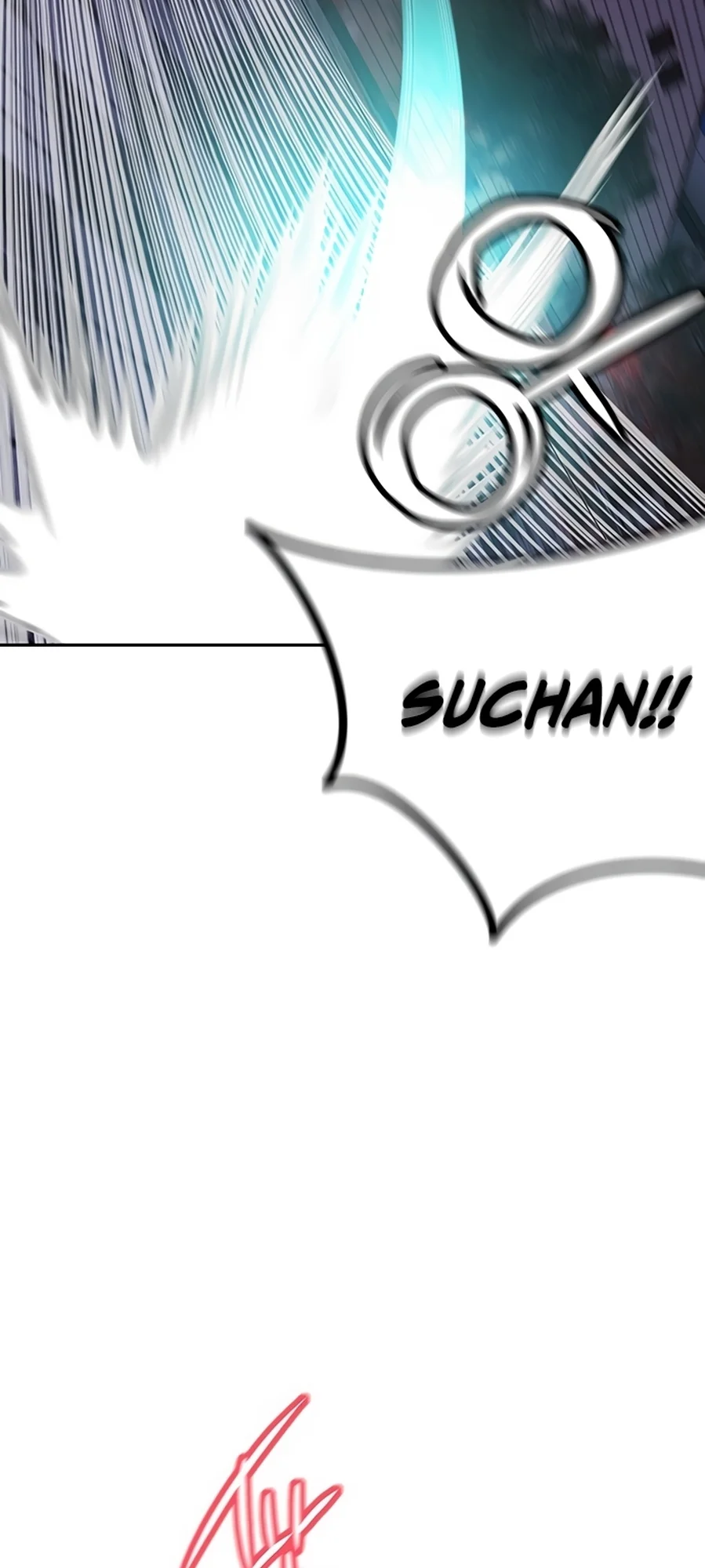 Read Jungle Juice PT Manga Online