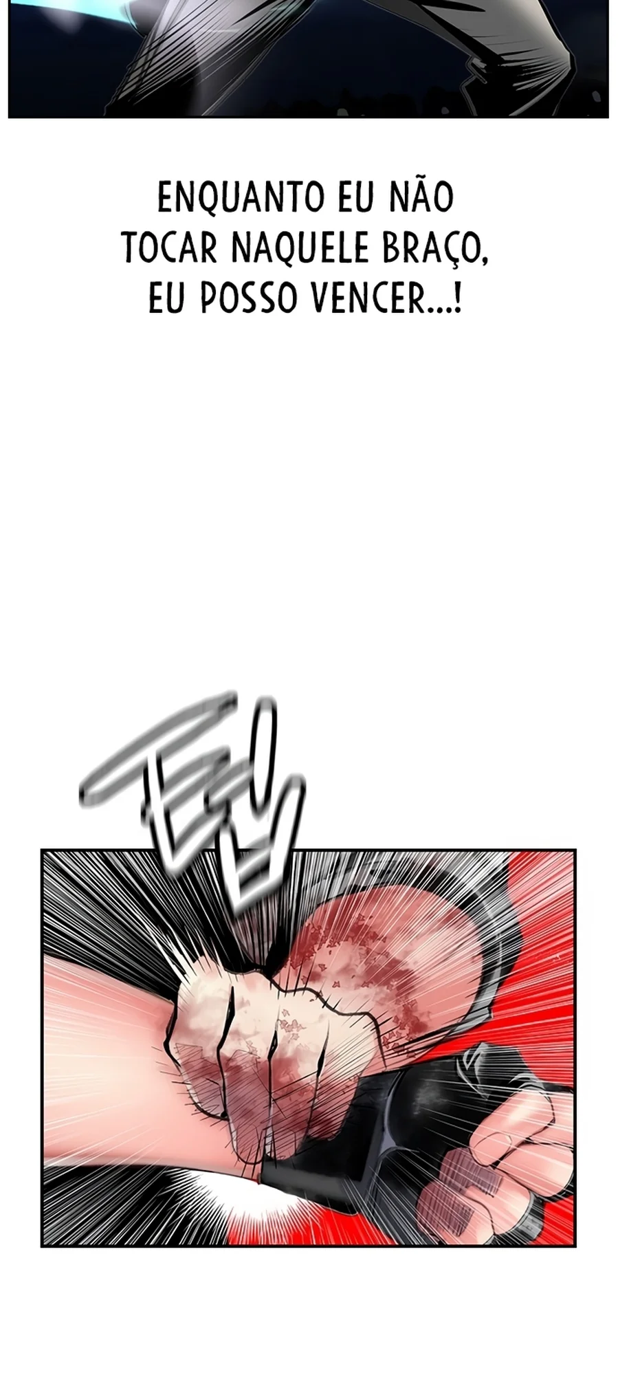 Read Jungle Juice PT Manga Online