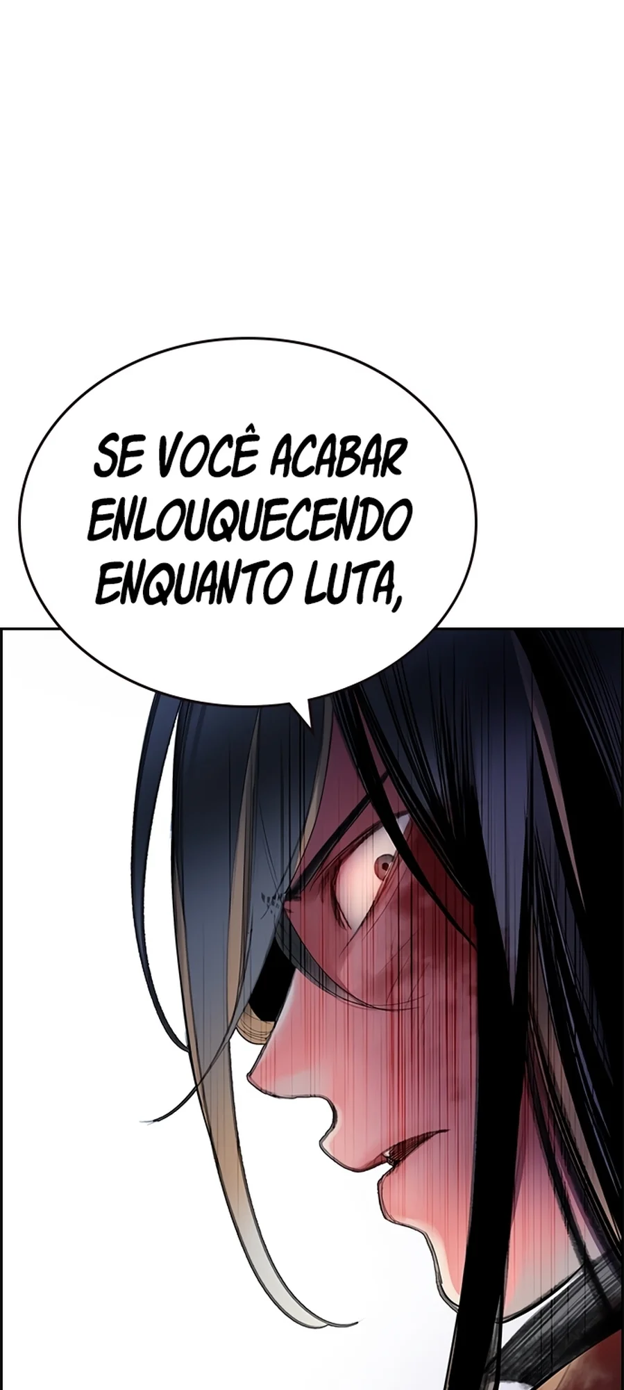 Read Jungle Juice PT Manga Online