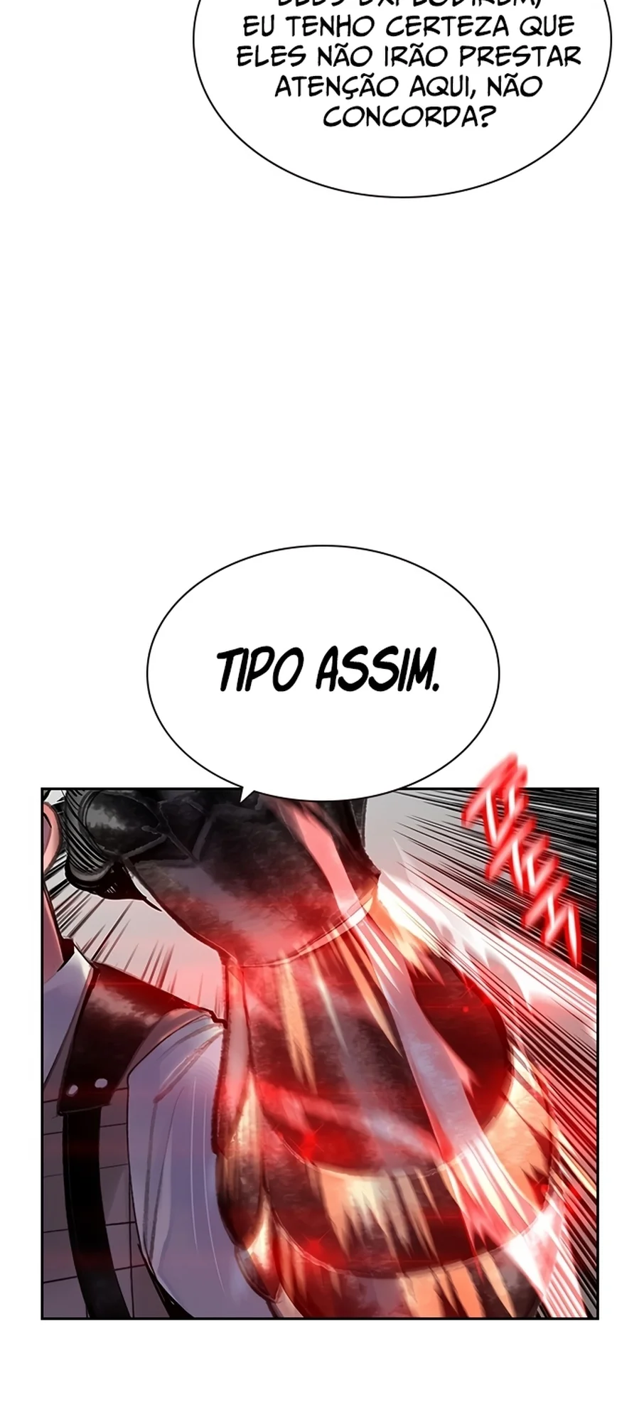 Read Jungle Juice PT Manga Online