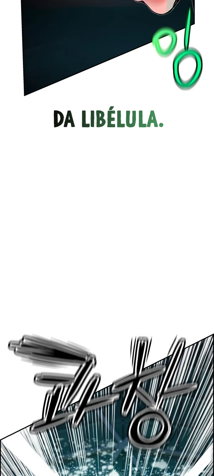 Read Jungle Juice PT Manga Online