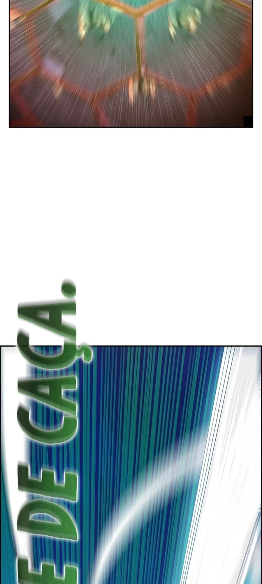 Read Jungle Juice PT Manga Online