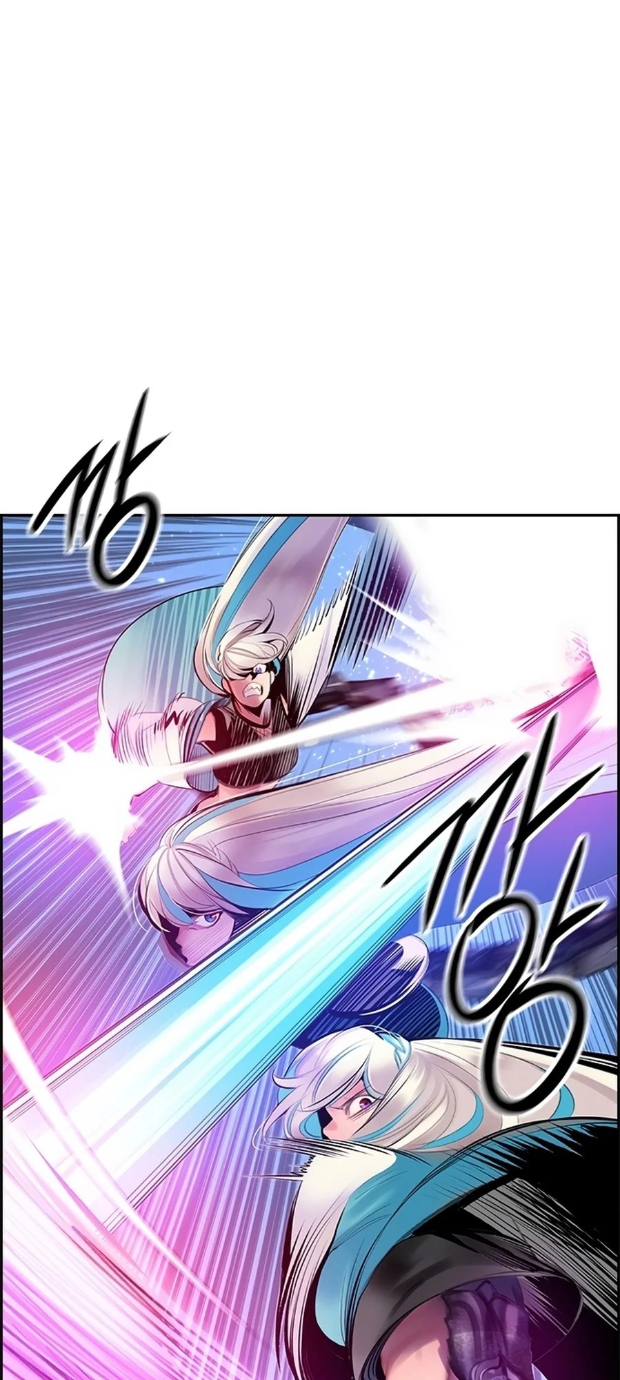 Read Jungle Juice PT Manga Online