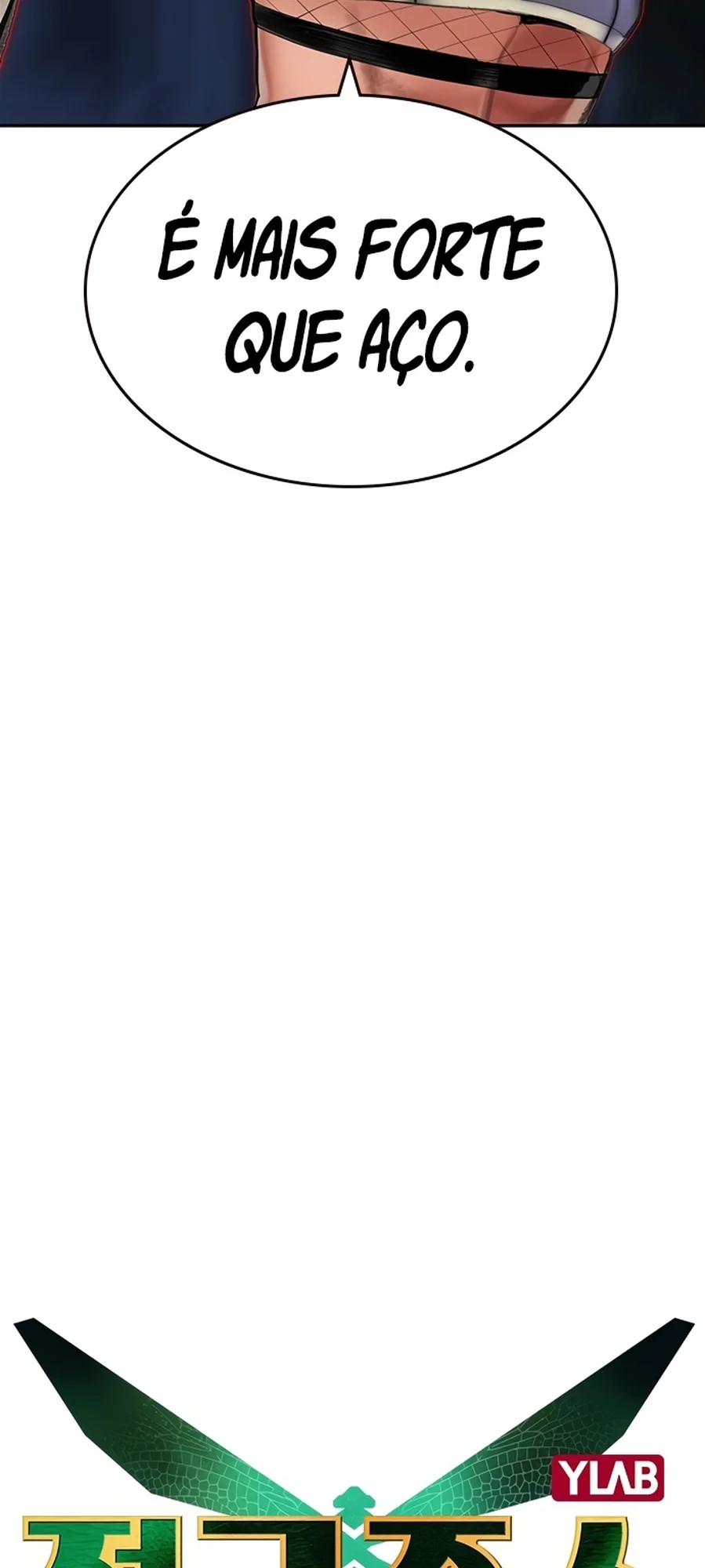 Read Jungle Juice PT Manga Online