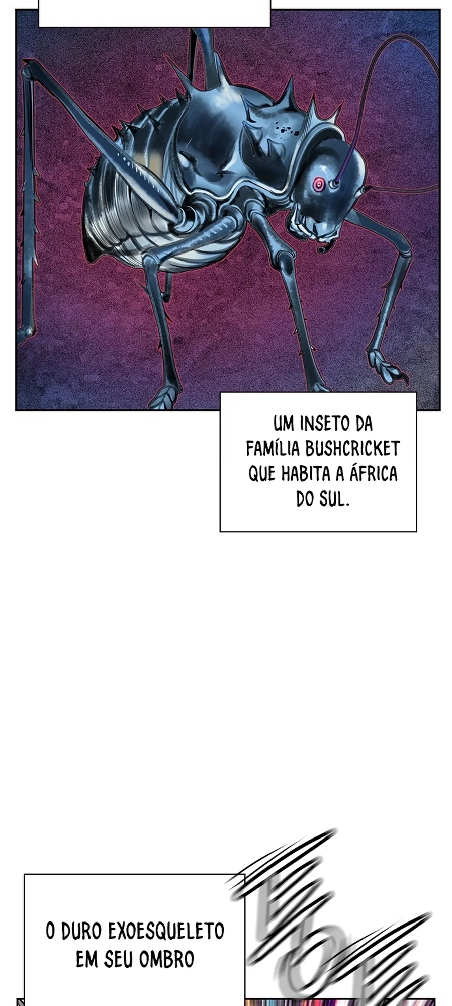 Read Jungle Juice PT Manga Online