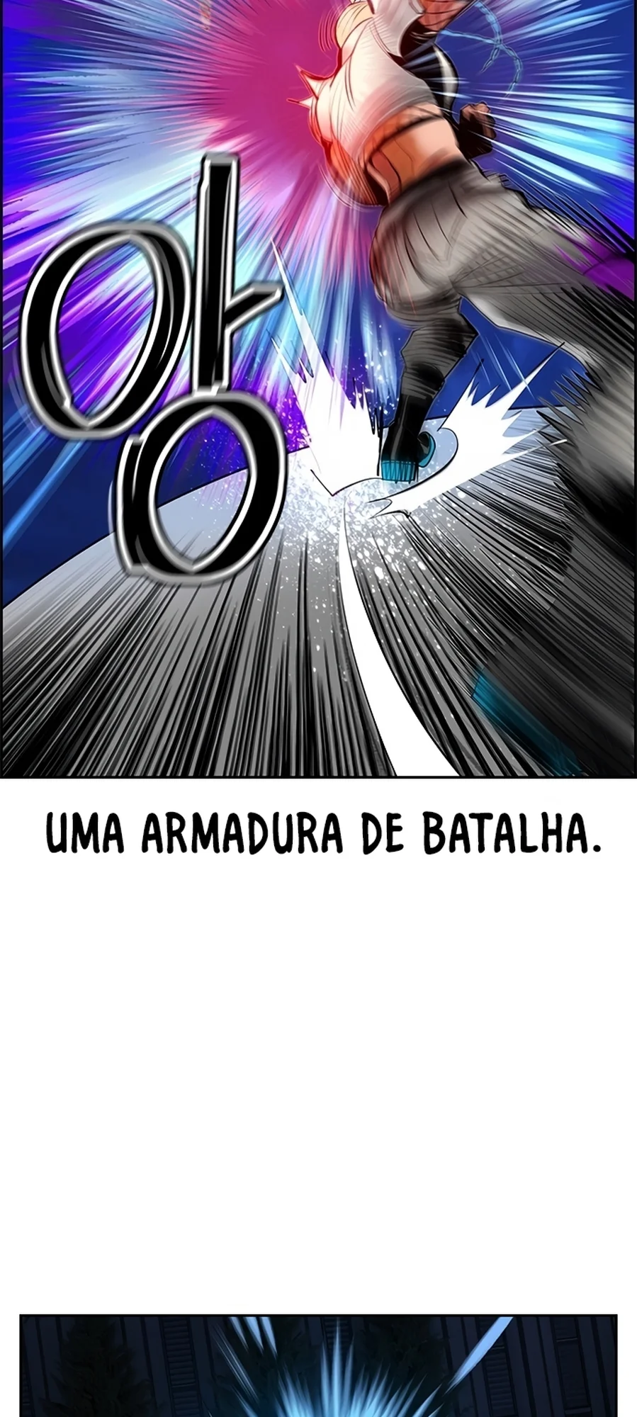 Read Jungle Juice PT Manga Online