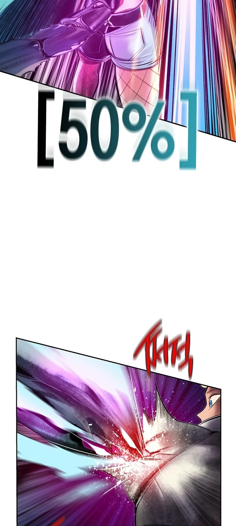 Read Jungle Juice PT Manga Online