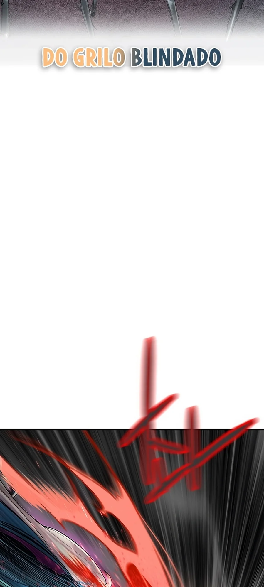 Read Jungle Juice PT Manga Online