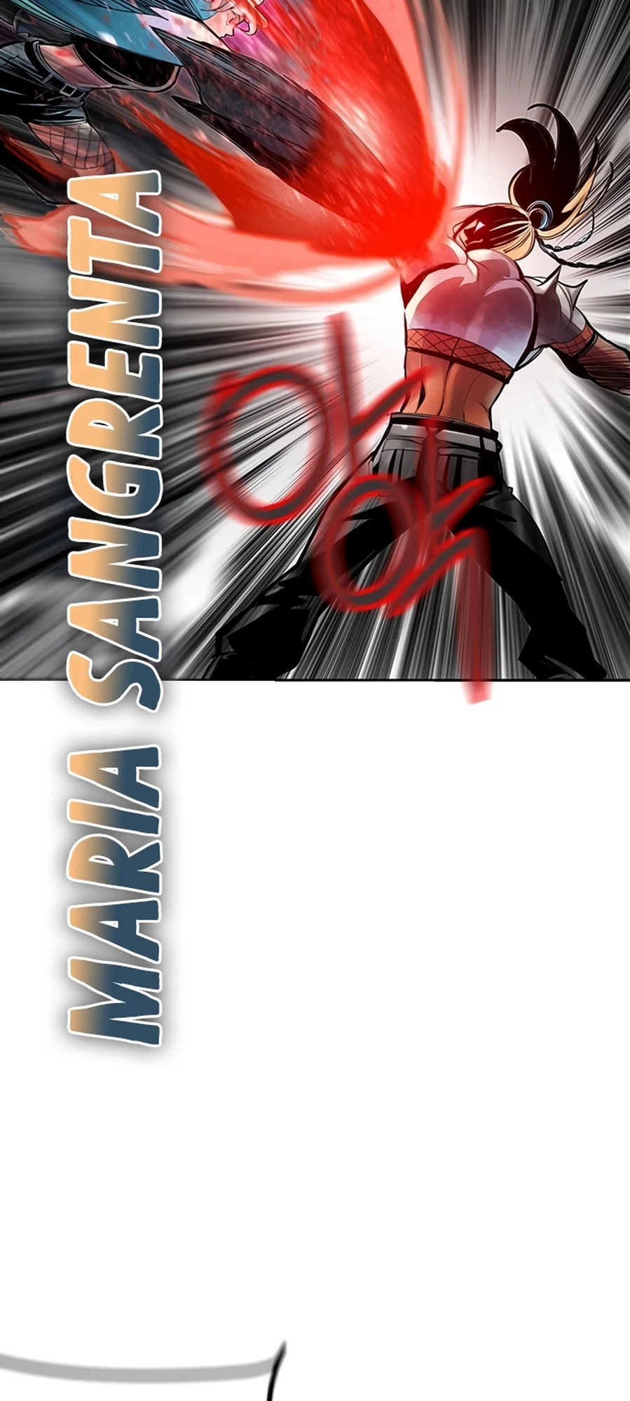 Read Jungle Juice PT Manga Online