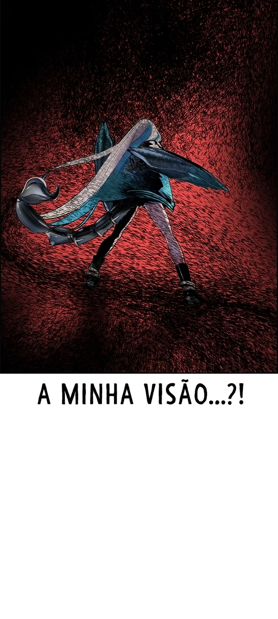 Read Jungle Juice PT Manga Online