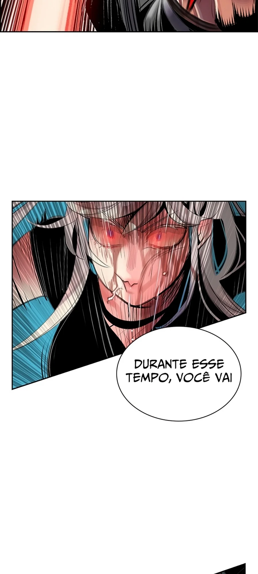 Read Jungle Juice PT Manga Online