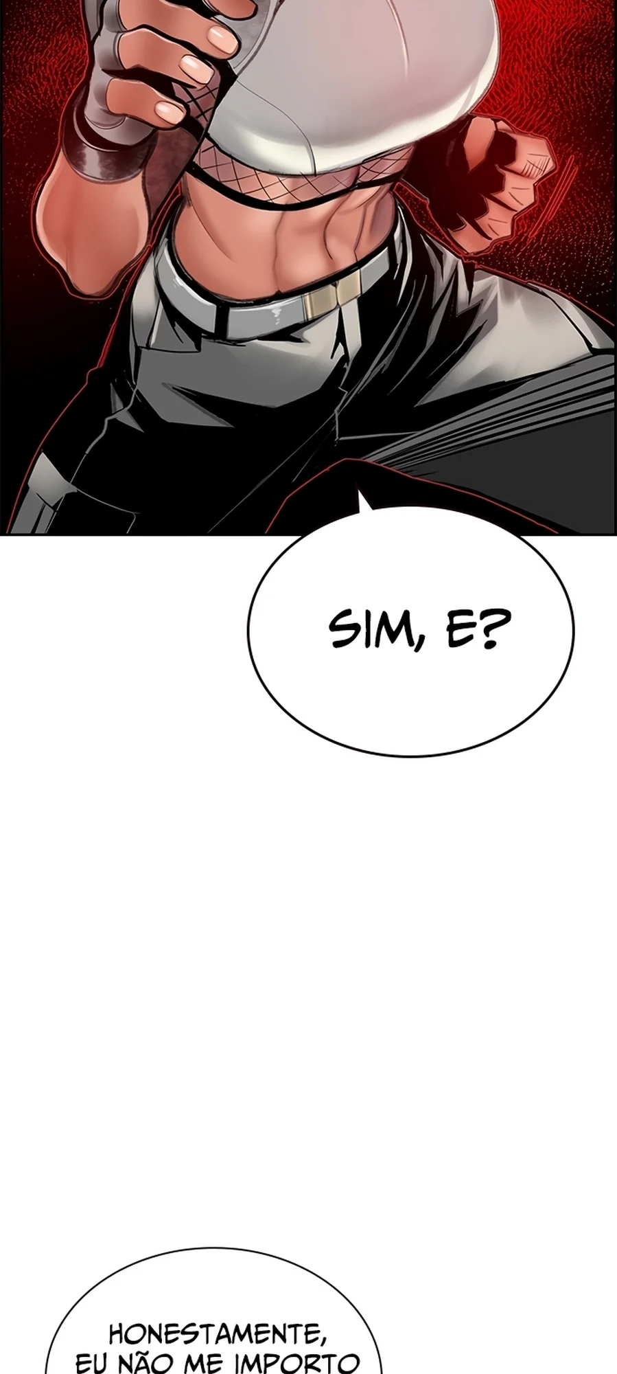 Read Jungle Juice PT Manga Online