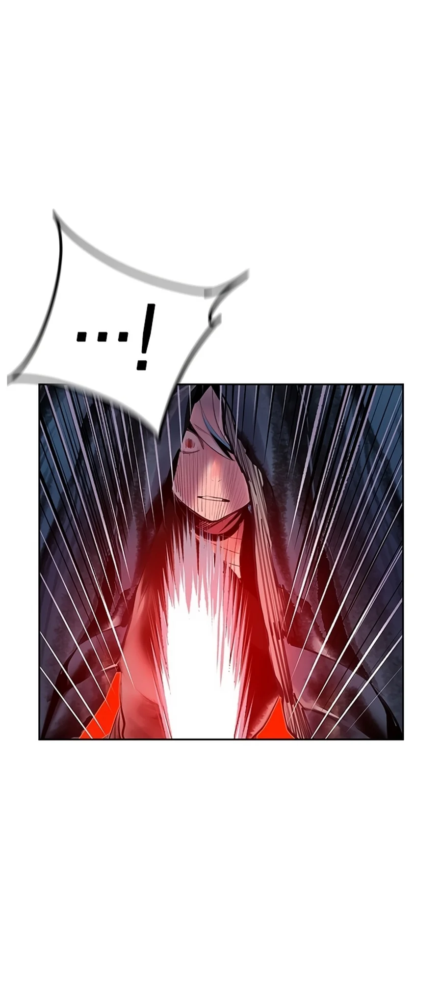 Read Jungle Juice PT Manga Online