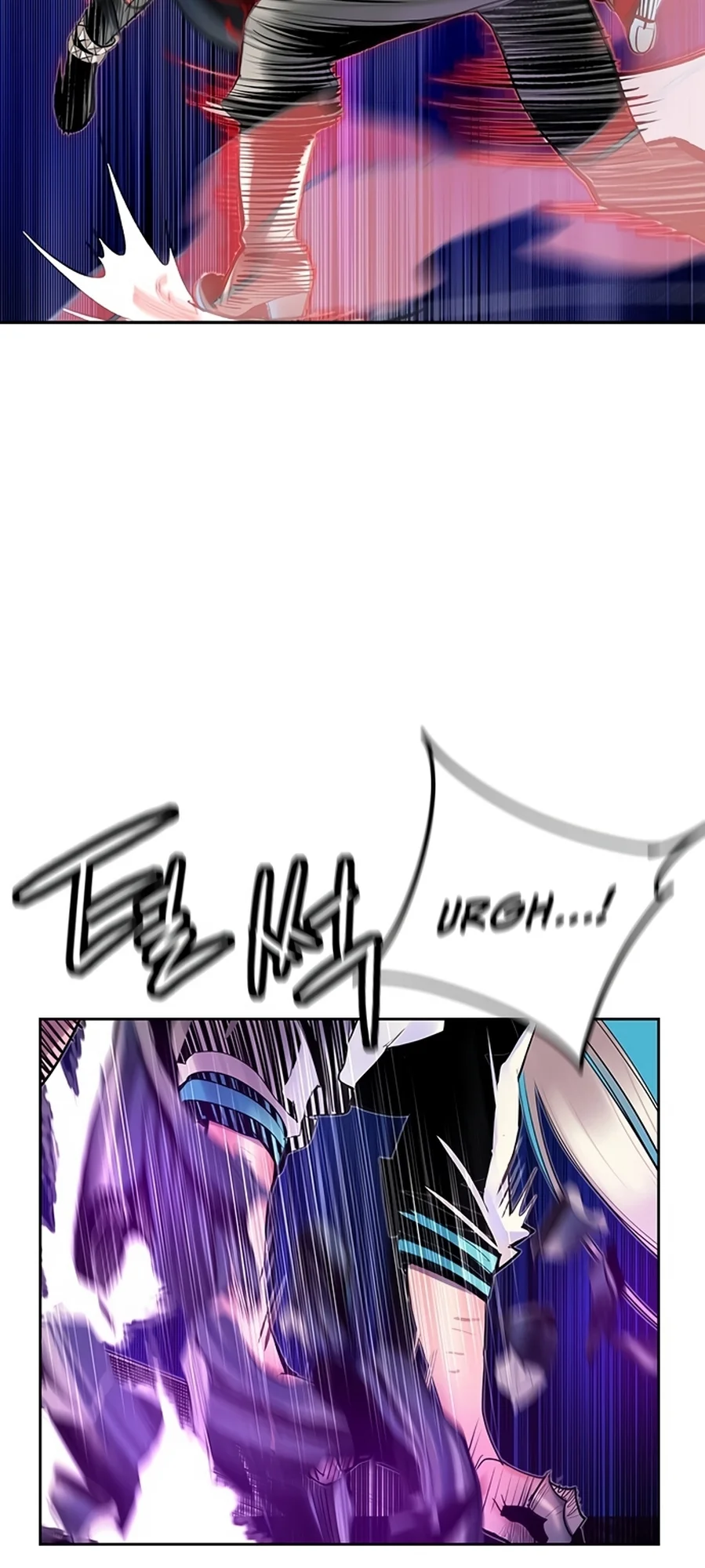 Read Jungle Juice PT Manga Online