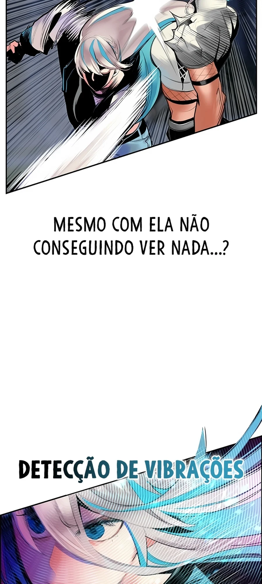 Read Jungle Juice PT Manga Online