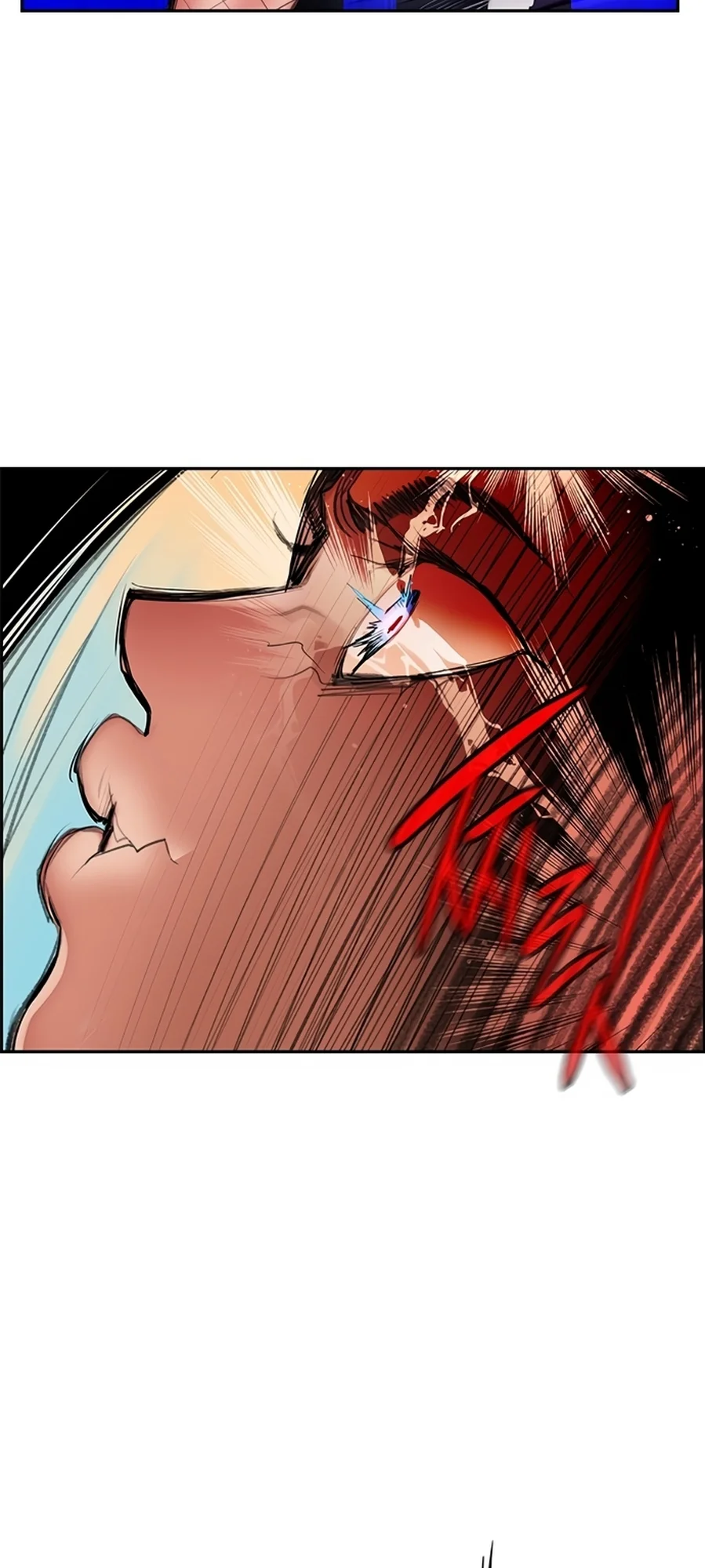 Read Jungle Juice PT Manga Online