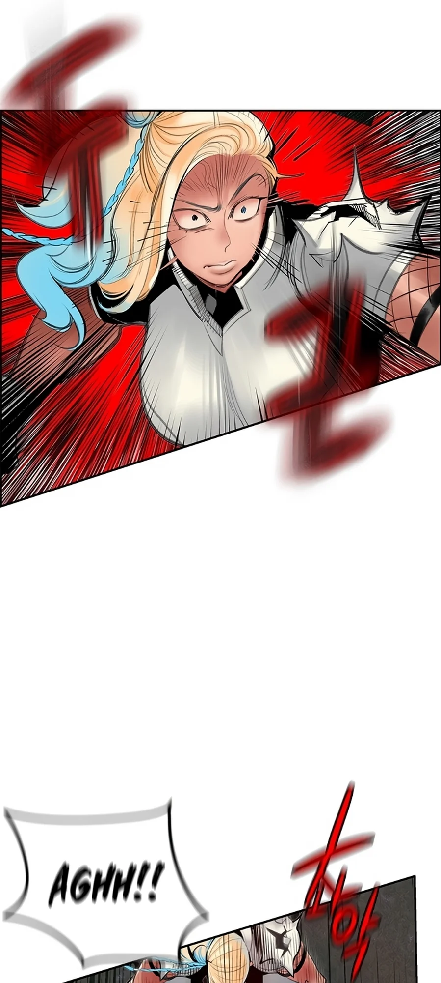 Read Jungle Juice PT Manga Online