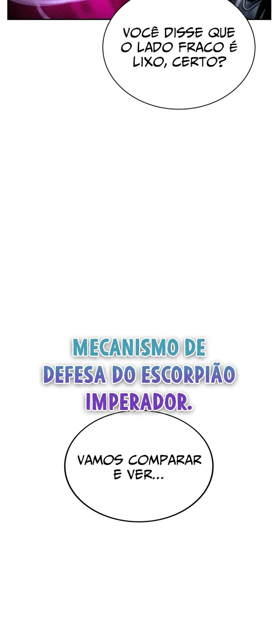 Read Jungle Juice PT Manga Online