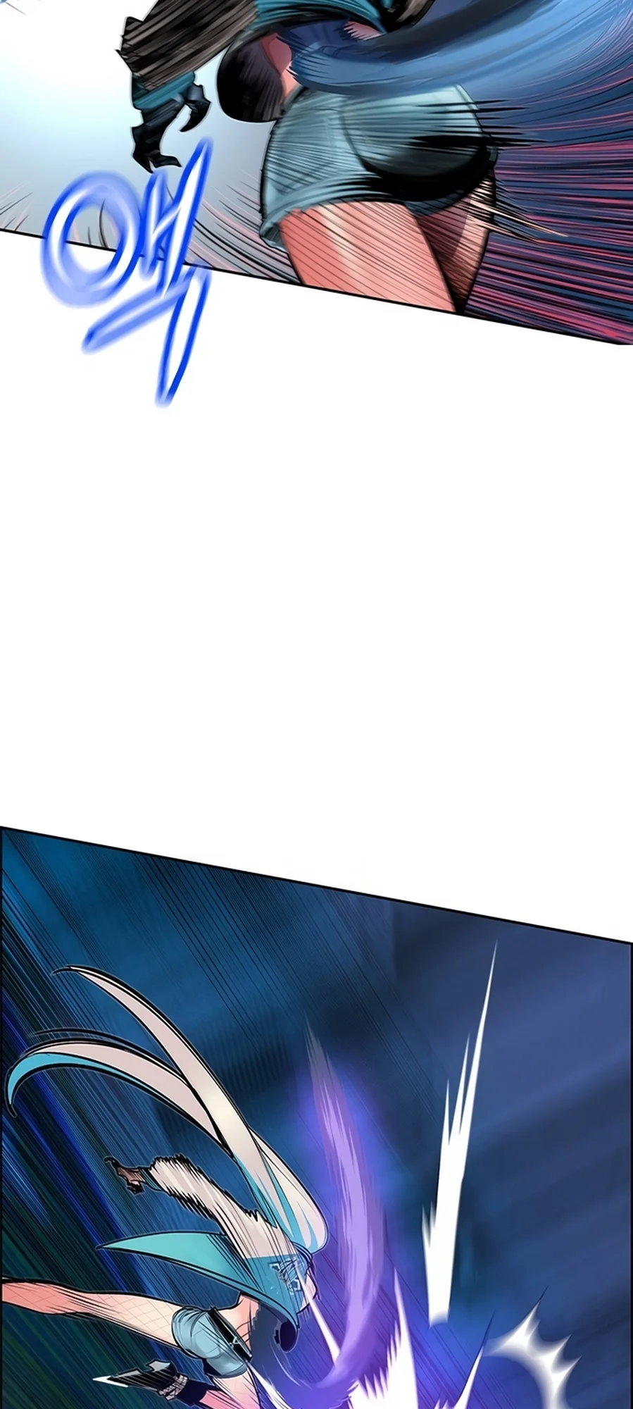 Read Jungle Juice PT Manga Online