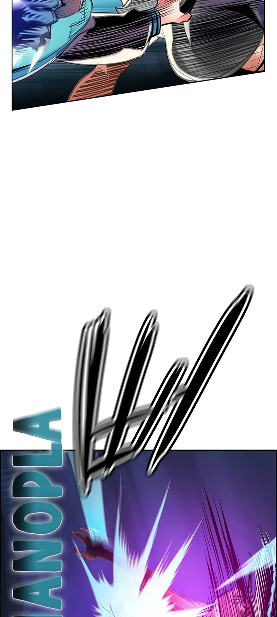 Read Jungle Juice PT Manga Online