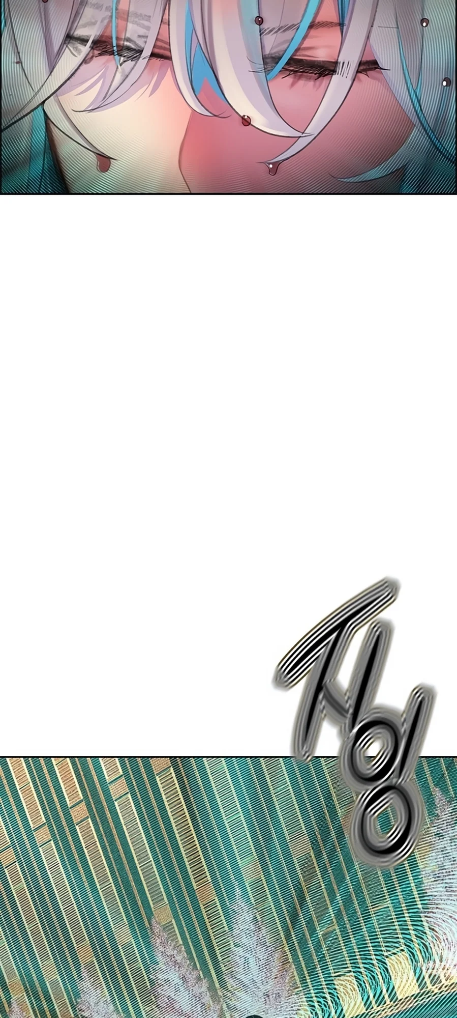 Read Jungle Juice PT Manga Online