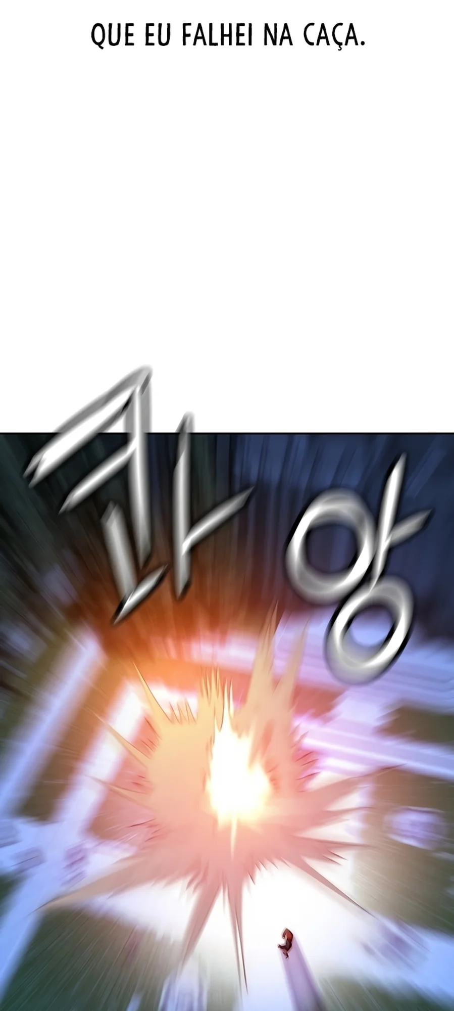 Read Jungle Juice PT Manga Online