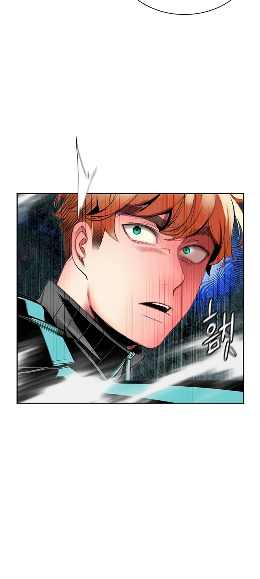 Read Jungle Juice PT Manga Online