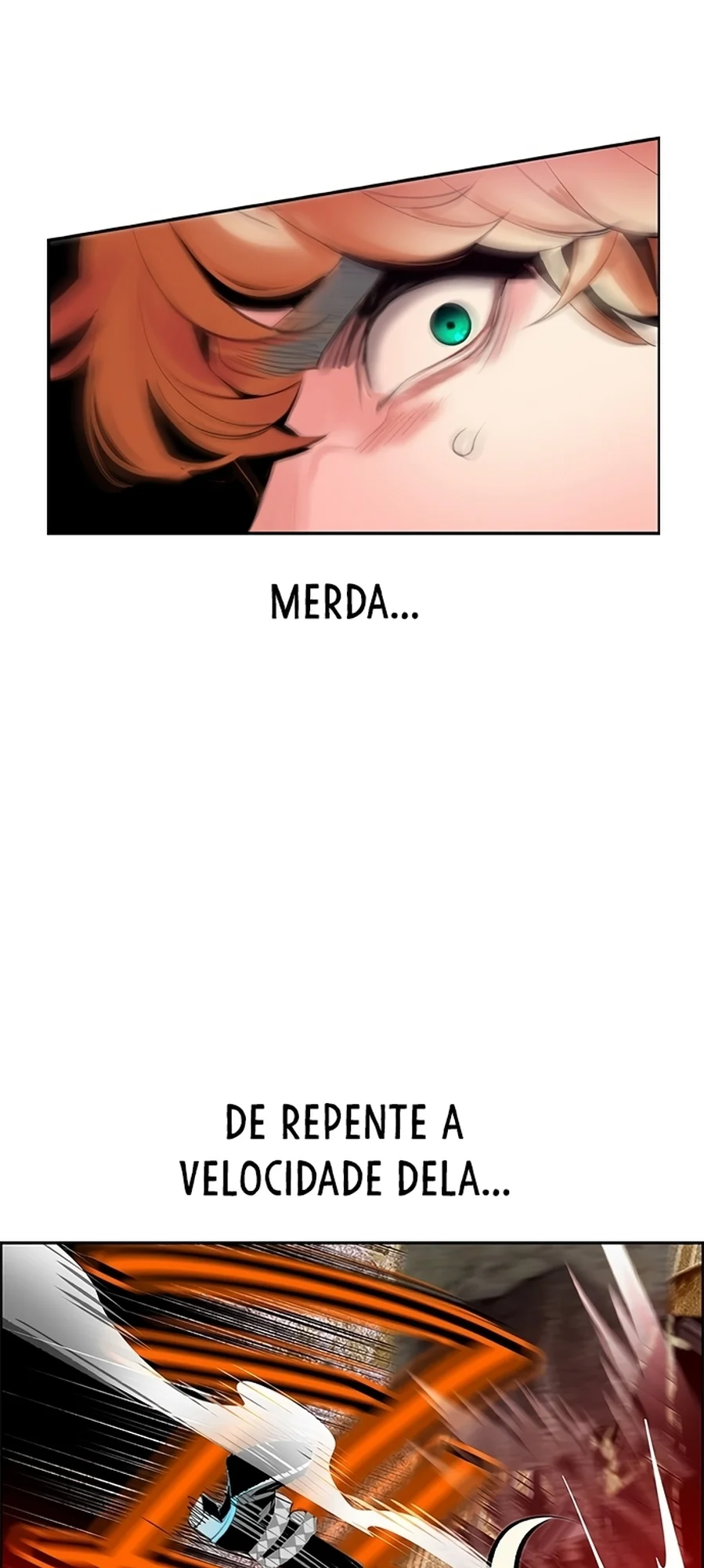 Read Jungle Juice PT Manga Online