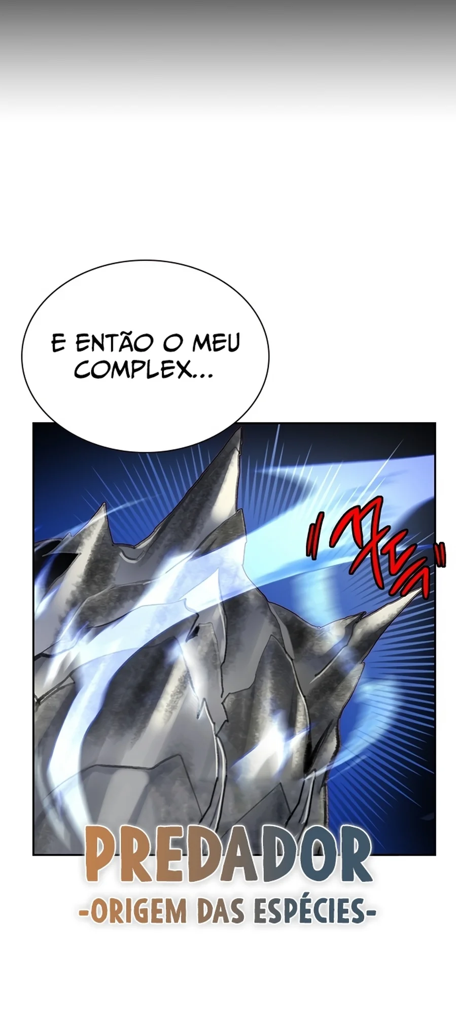 Read Jungle Juice PT Manga Online