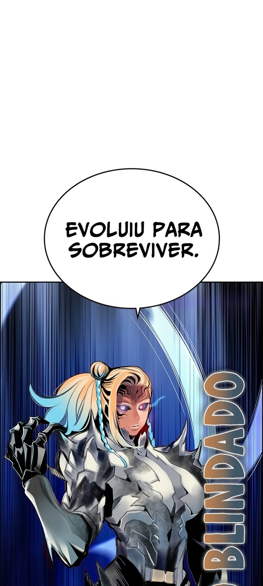 Read Jungle Juice PT Manga Online