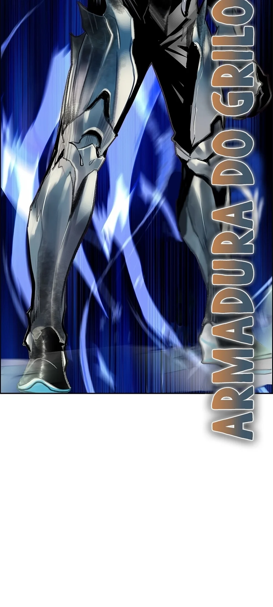 Read Jungle Juice PT Manga Online