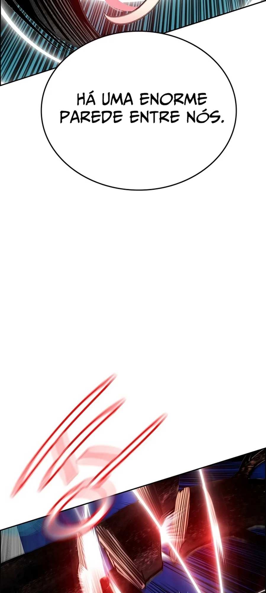 Read Jungle Juice PT Manga Online