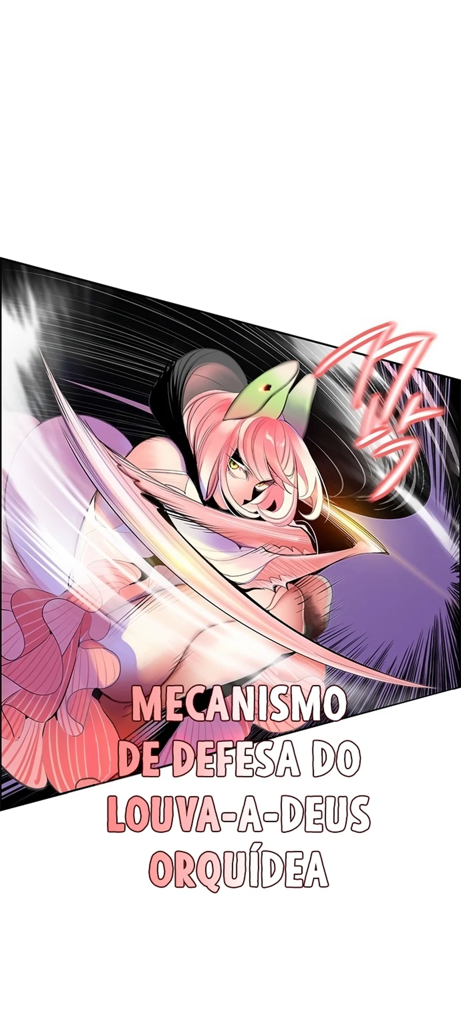 Read Jungle Juice PT Manga Online