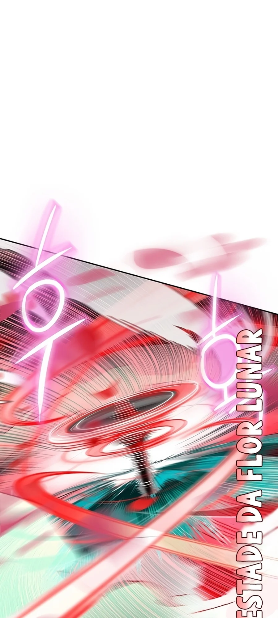 Read Jungle Juice PT Manga Online