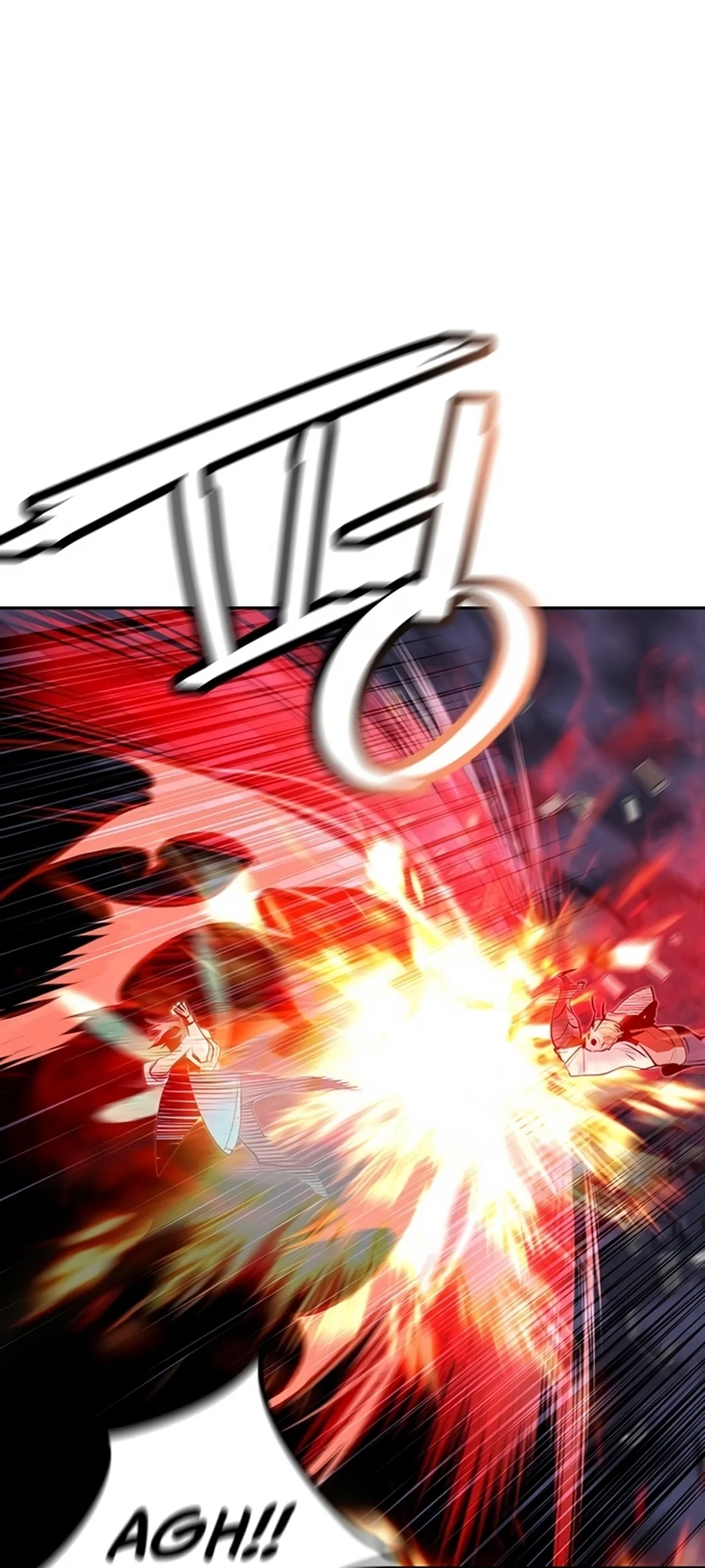 Read Jungle Juice PT Manga Online