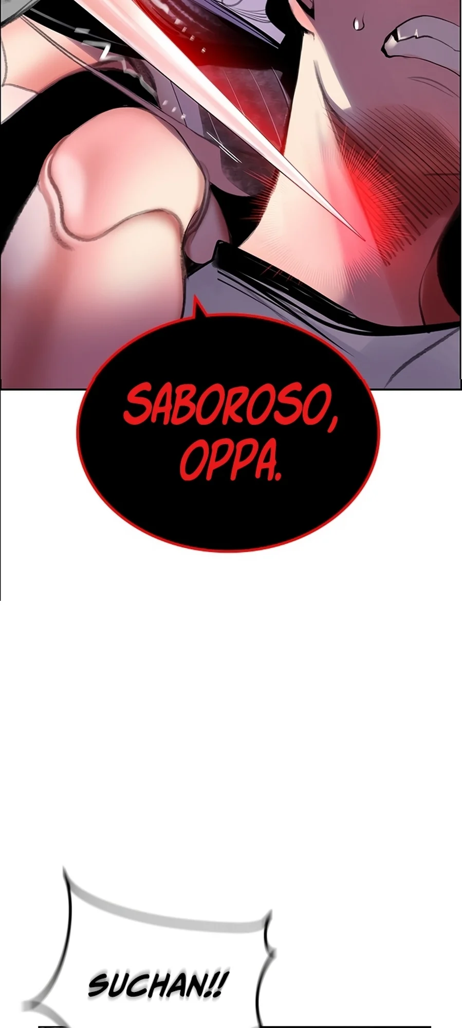 Read Jungle Juice PT Manga Online