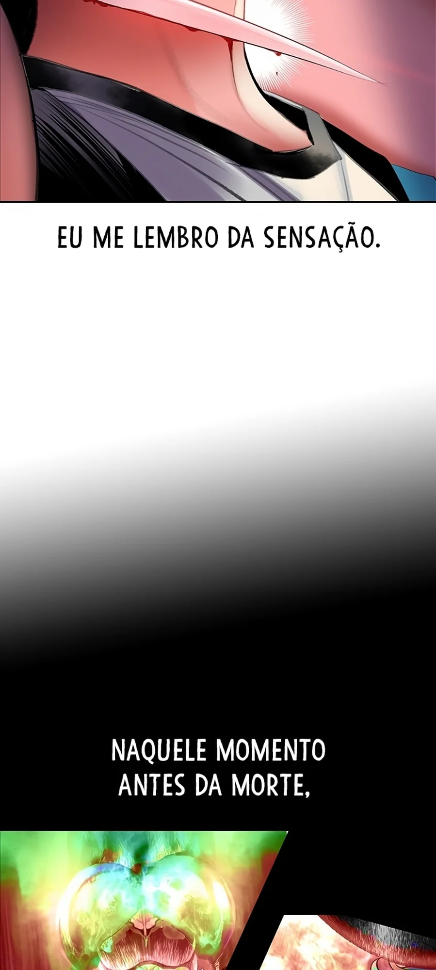 Read Jungle Juice PT Manga Online