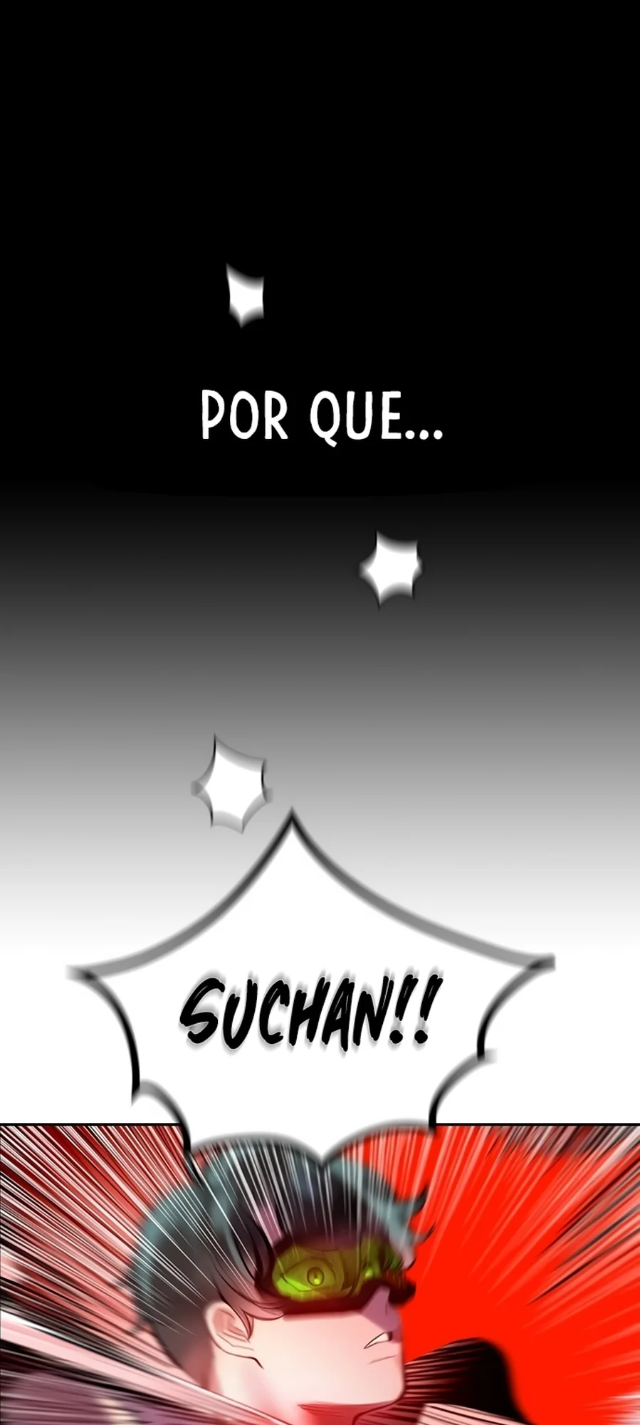 Read Jungle Juice PT Manga Online