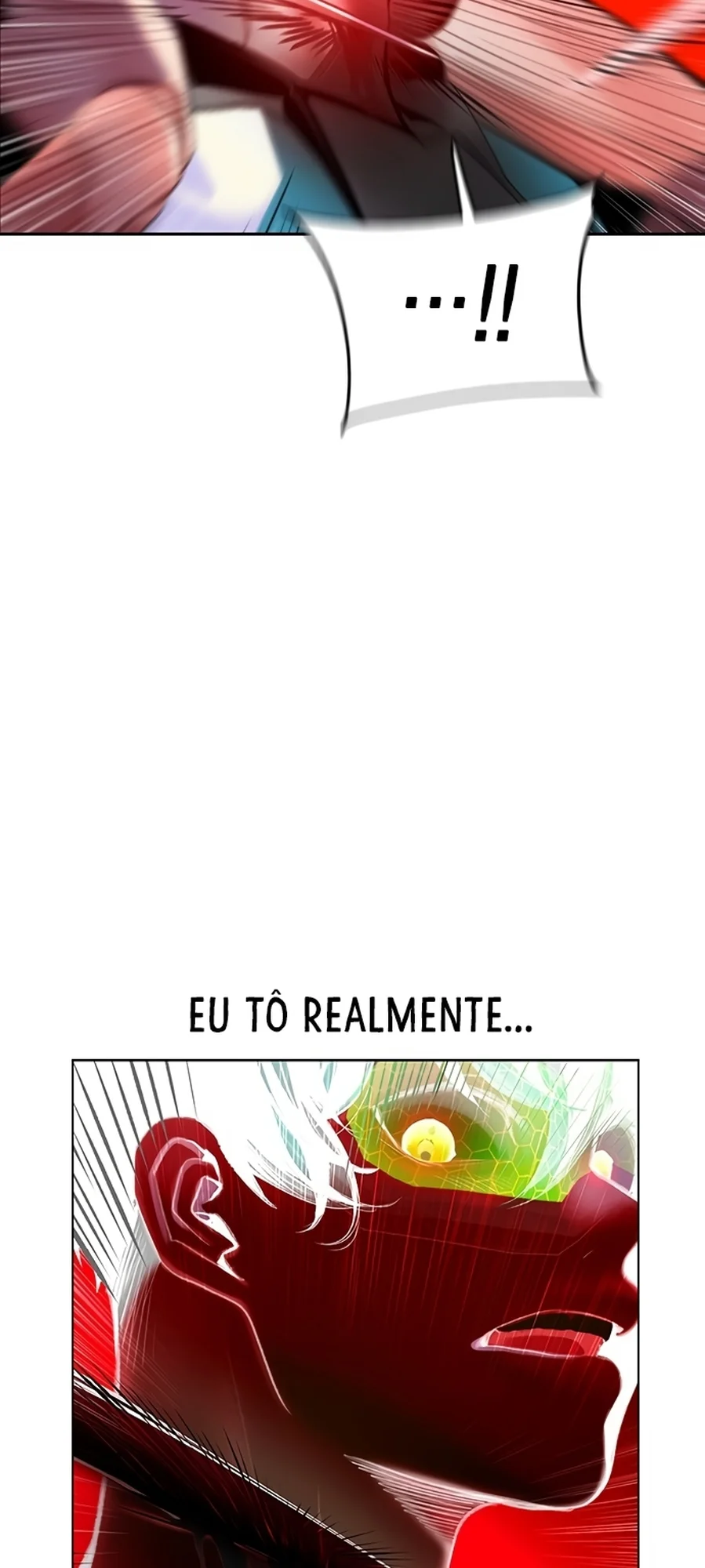 Read Jungle Juice PT Manga Online