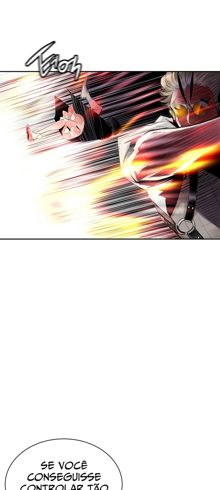 Read Jungle Juice PT Manga Online