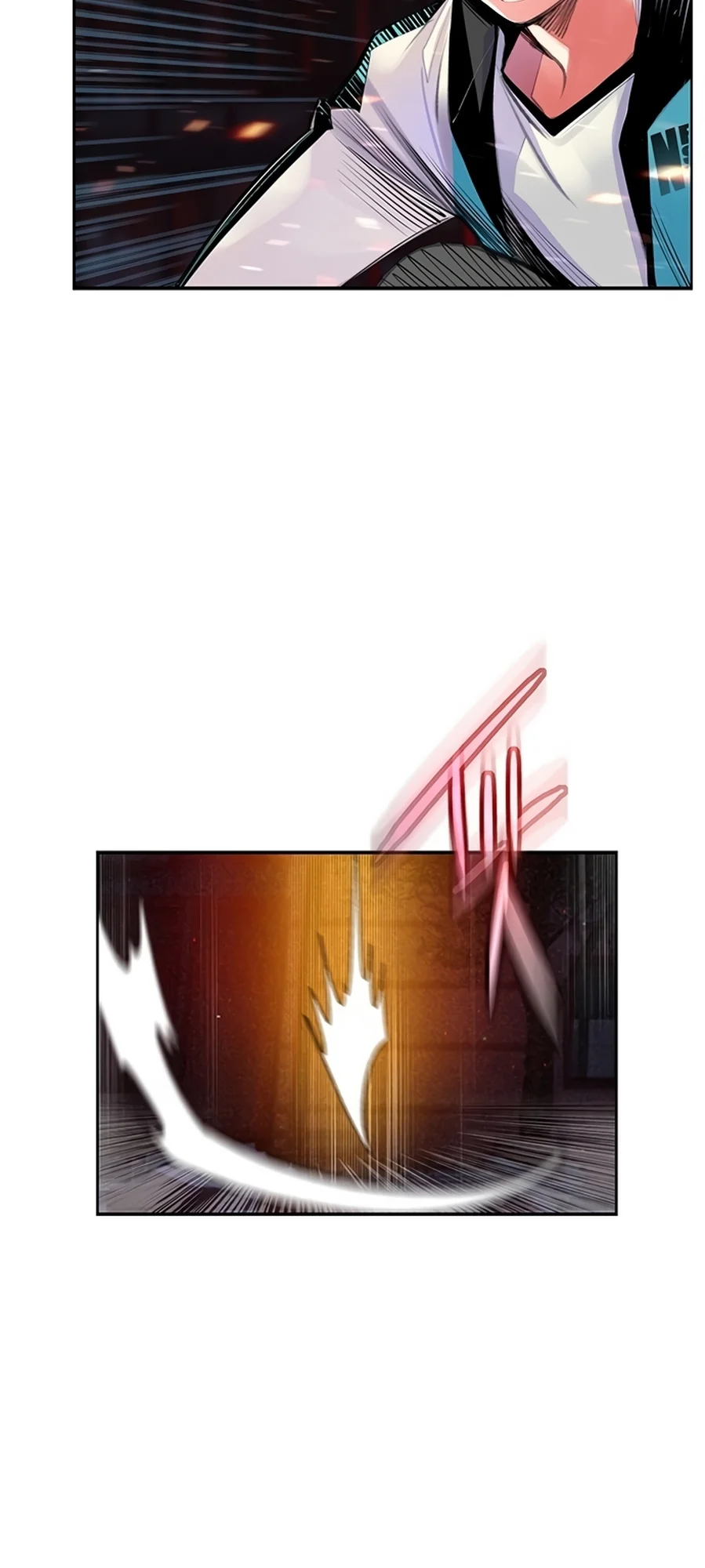 Read Jungle Juice PT Manga Online