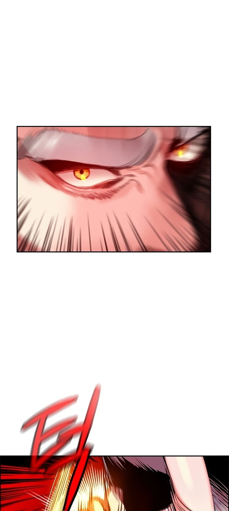 Read Jungle Juice PT Manga Online