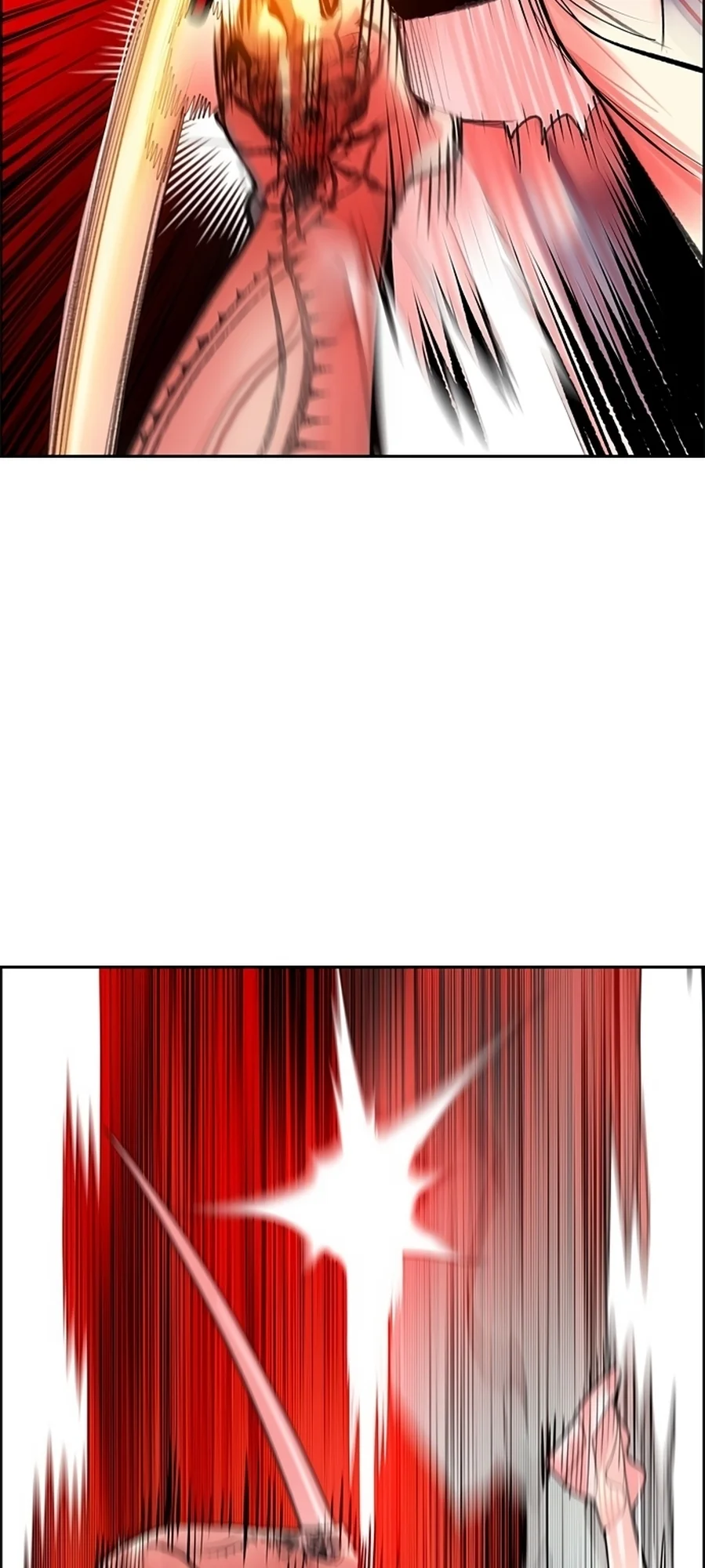 Read Jungle Juice PT Manga Online