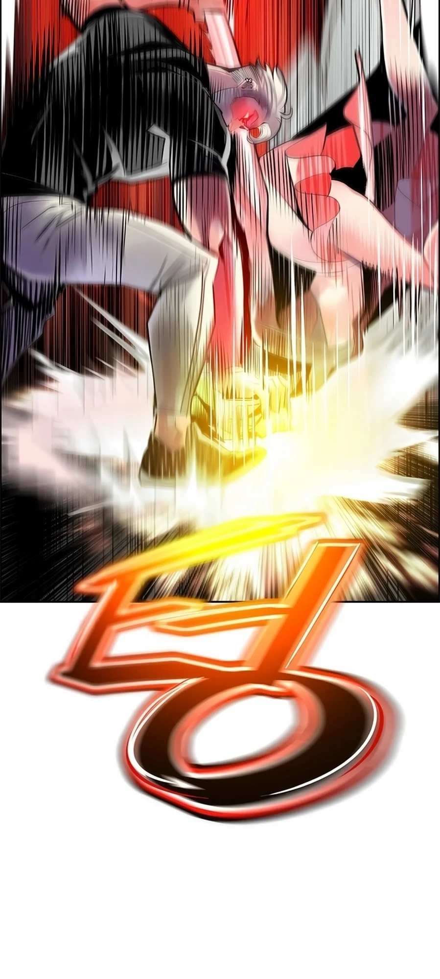 Read Jungle Juice PT Manga Online